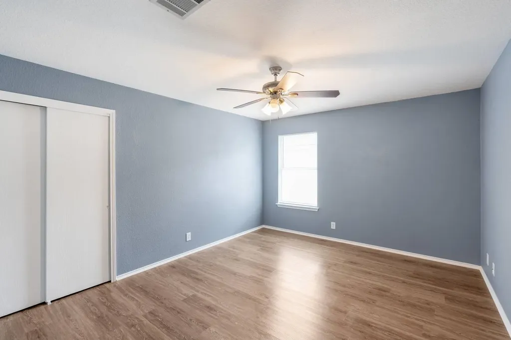 203 Presidio Drive Leander TX 78641