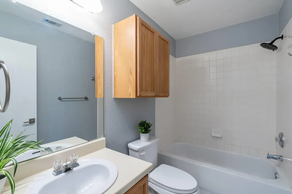 203 Presidio Drive Leander TX 78641