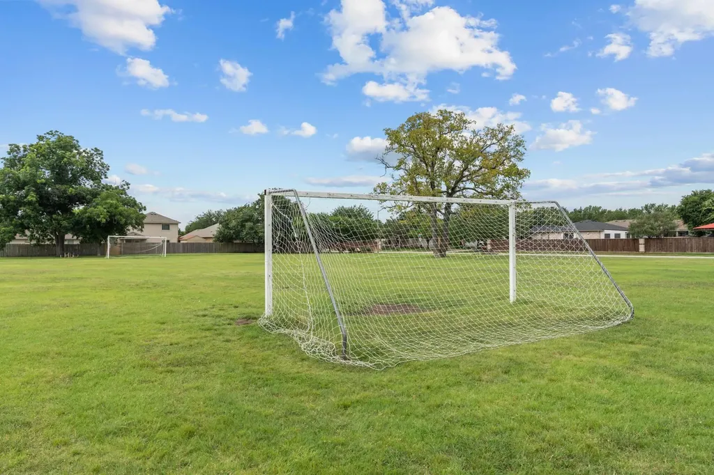 203 Presidio Drive Leander TX 78641