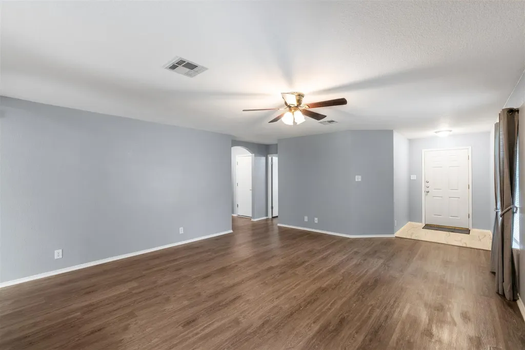 203 Presidio Drive Leander TX 78641