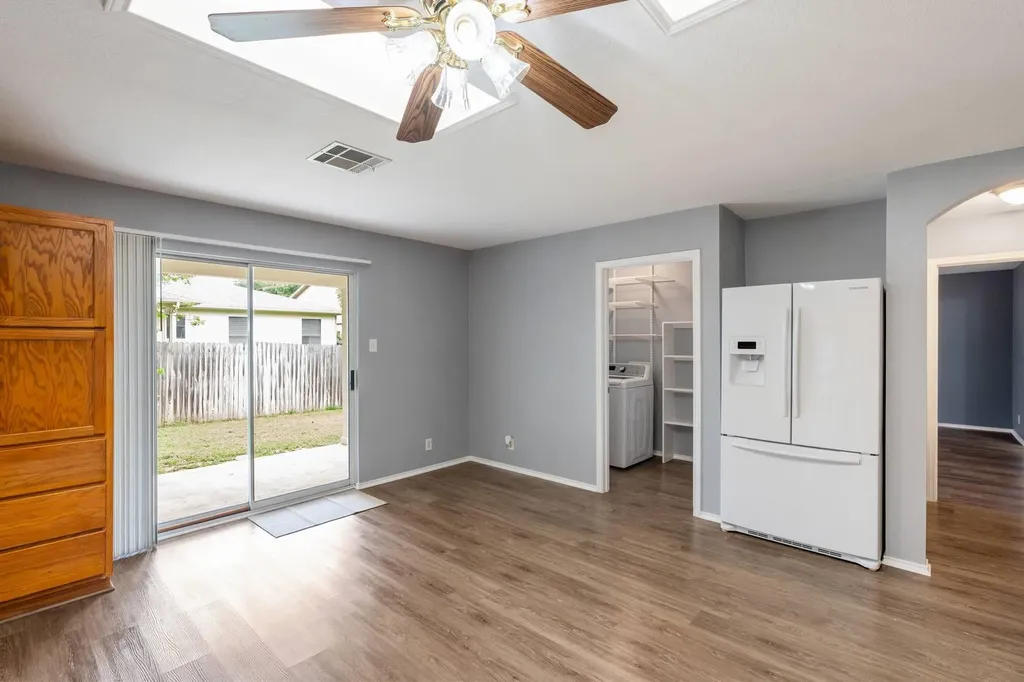 203 Presidio Drive Leander TX 78641