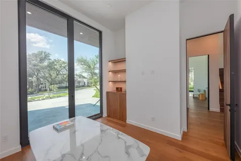 614 Robin Dale Drive Lakeway TX 78734
