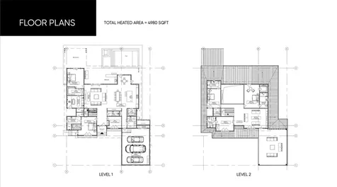 614 Robin Dale Drive Lakeway TX 78734