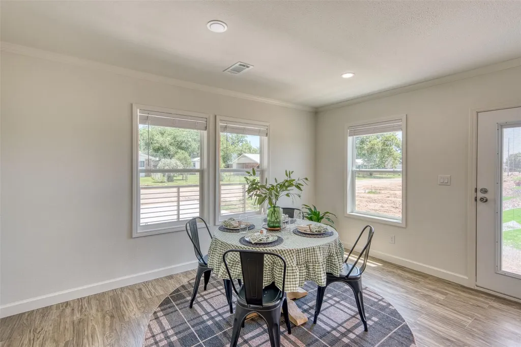 1200 E Green Street Llano TX 78643