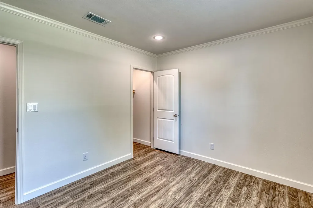 1200 E Green Street Llano TX 78643