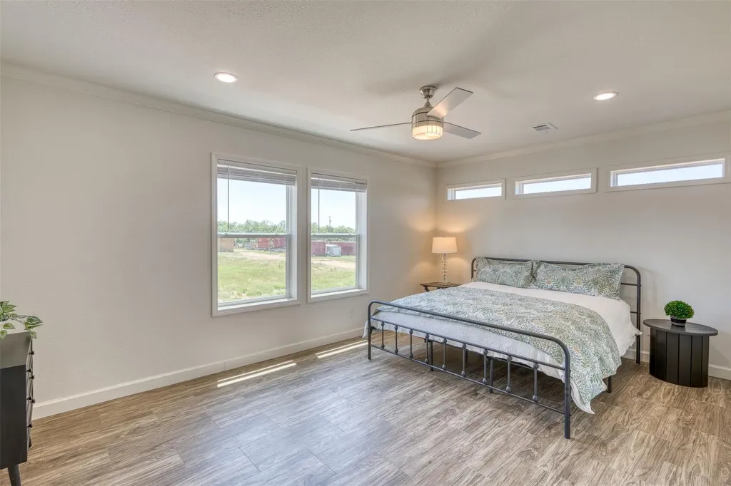 1200 E Green Street Llano TX 78643
