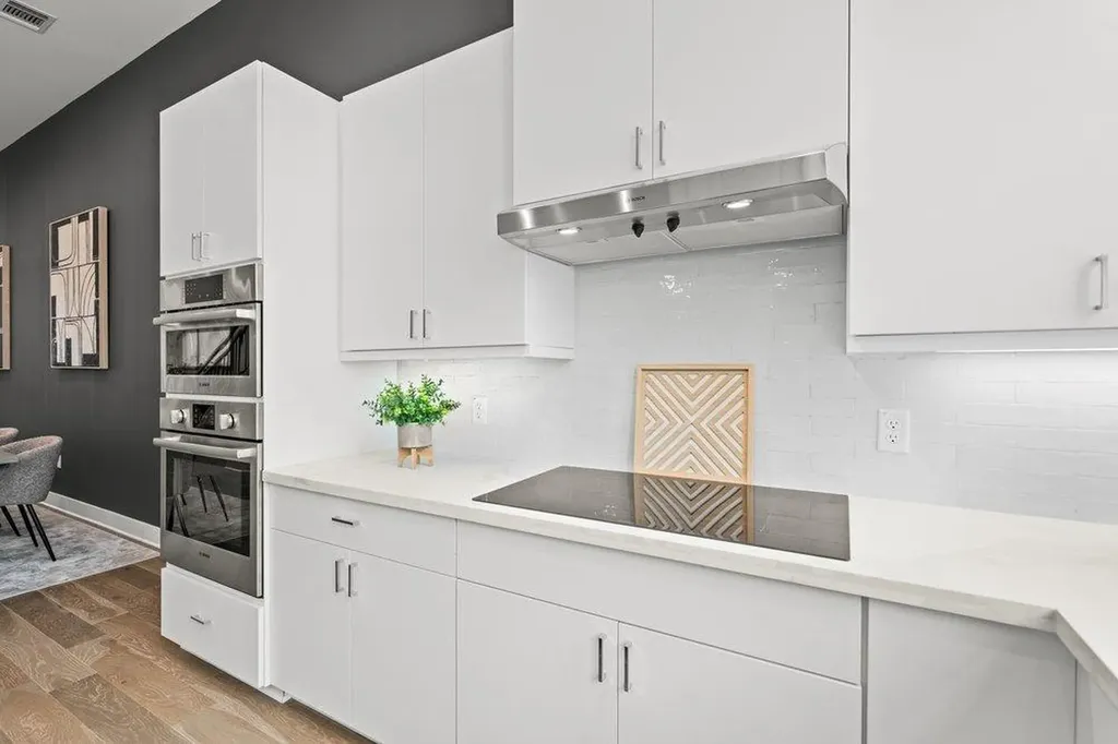 2505 Bluebonnet Avenue Austin TX 78704