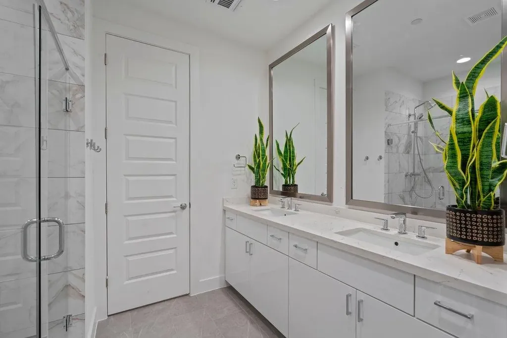 2505 Bluebonnet Avenue Austin TX 78704