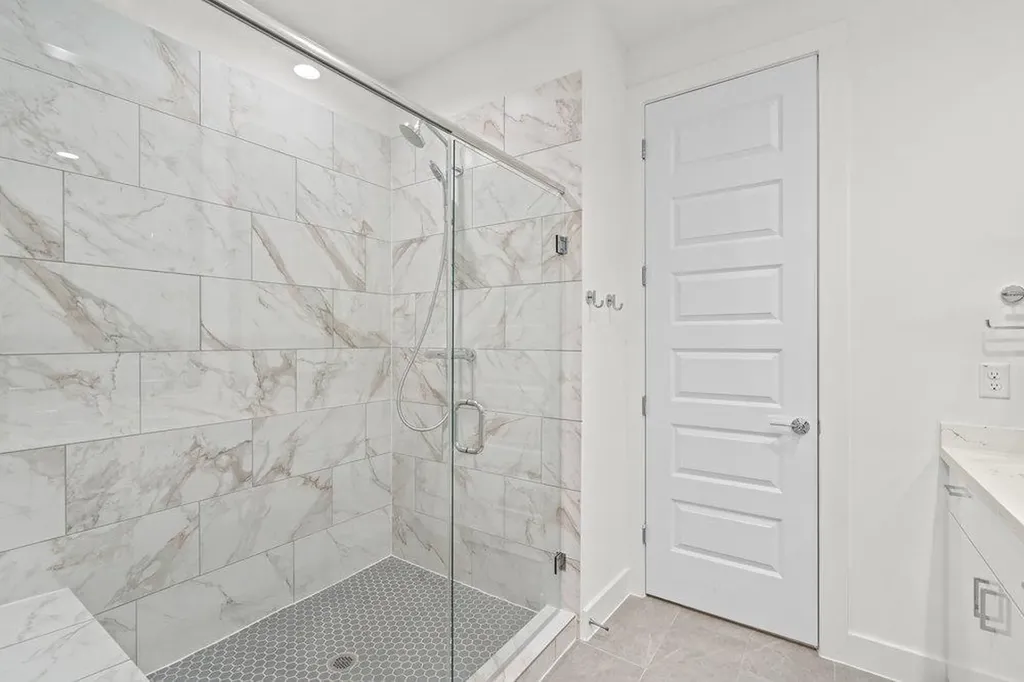2505 Bluebonnet Avenue Austin TX 78704