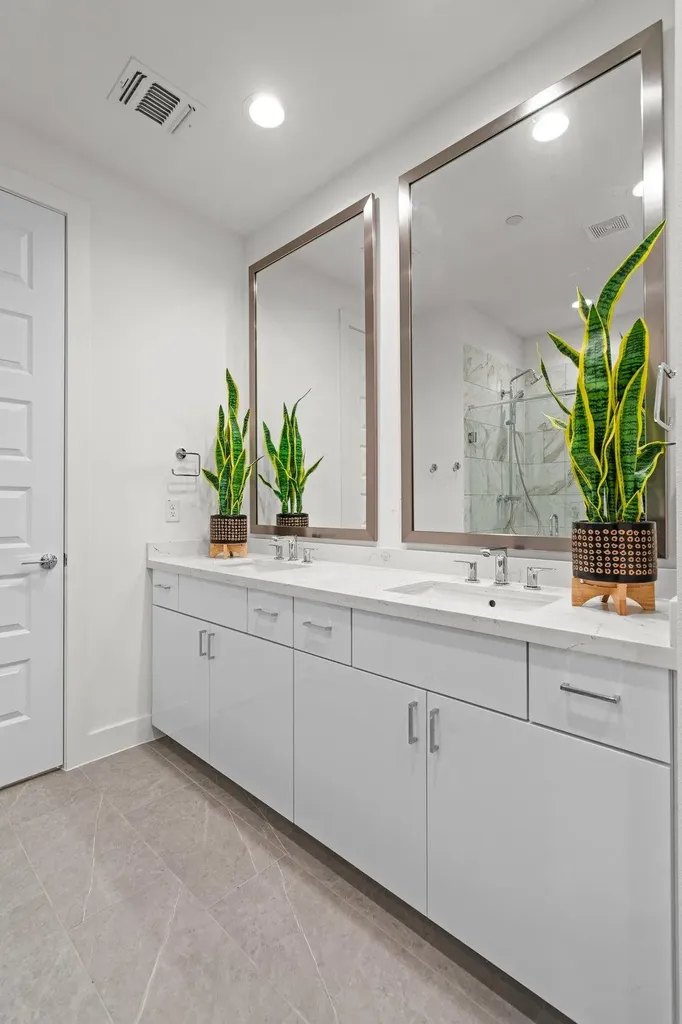 2505 Bluebonnet Avenue Austin TX 78704