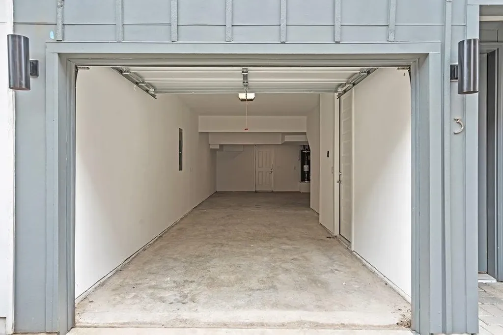 2505 Bluebonnet Avenue Austin TX 78704