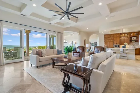 108 Brandon Way Austin TX 78733