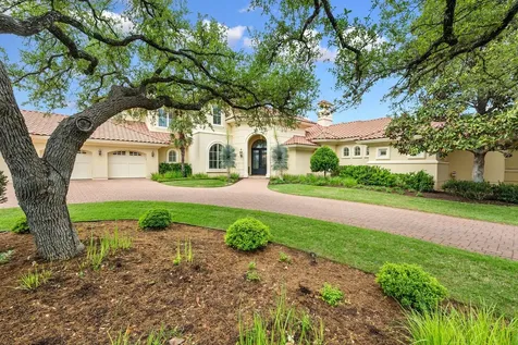 108 Brandon Way Austin TX 78733
