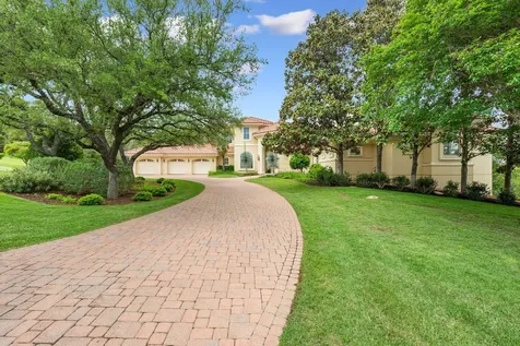 108 Brandon Way Austin TX 78733