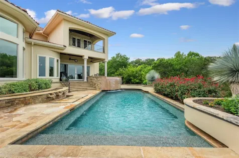 108 Brandon Way Austin TX 78733