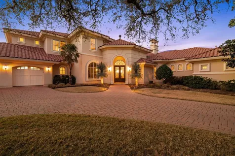 108 Brandon Way Austin TX 78733