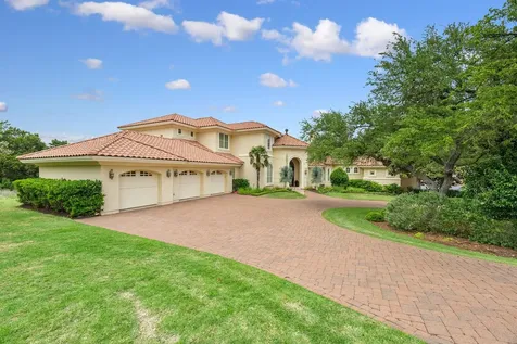 108 Brandon Way Austin TX 78733