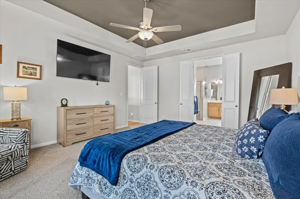 221 Iron Creek Way Kyle TX 78640