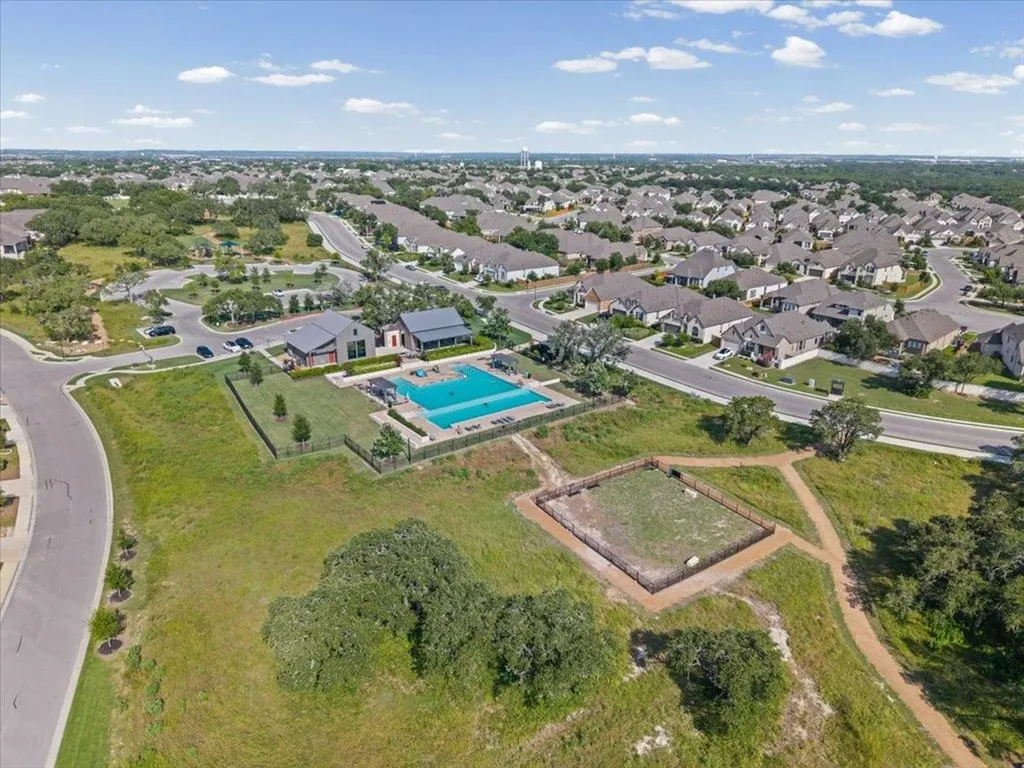 221 Iron Creek Way Kyle TX 78640