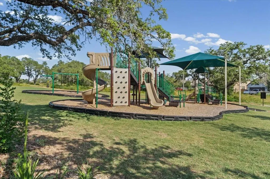 221 Iron Creek Way Kyle TX 78640