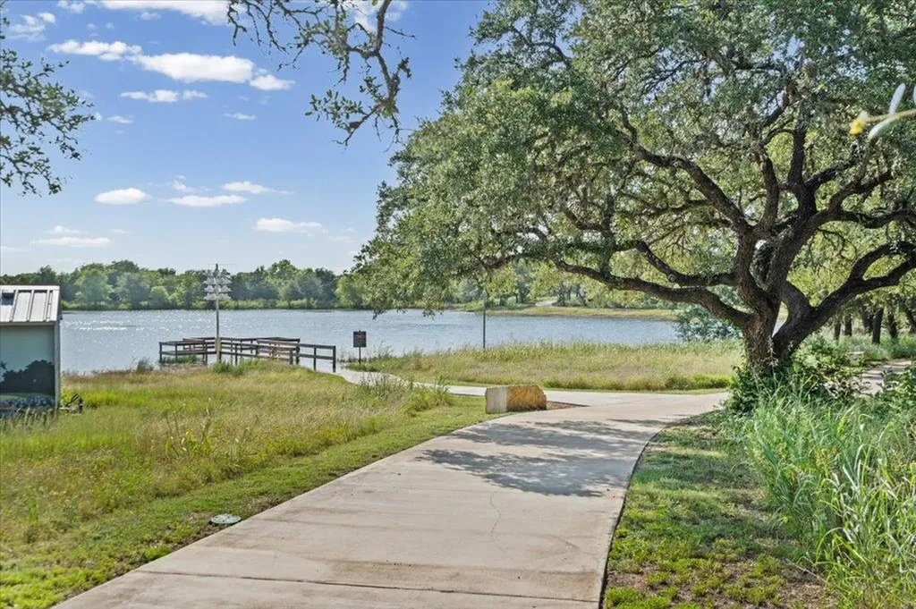 221 Iron Creek Way Kyle TX 78640