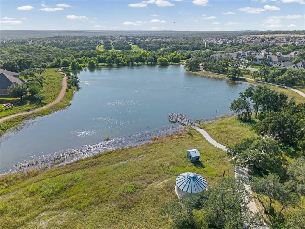 221 Iron Creek Way Kyle TX 78640