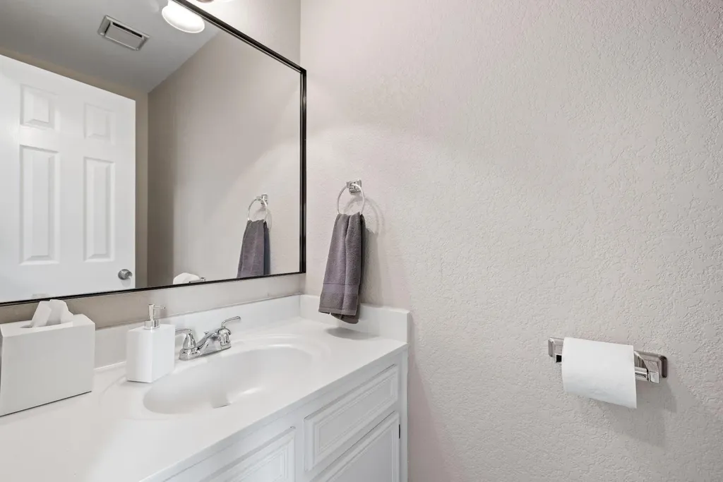 2109 Mimosa Trail Round Rock TX 78664