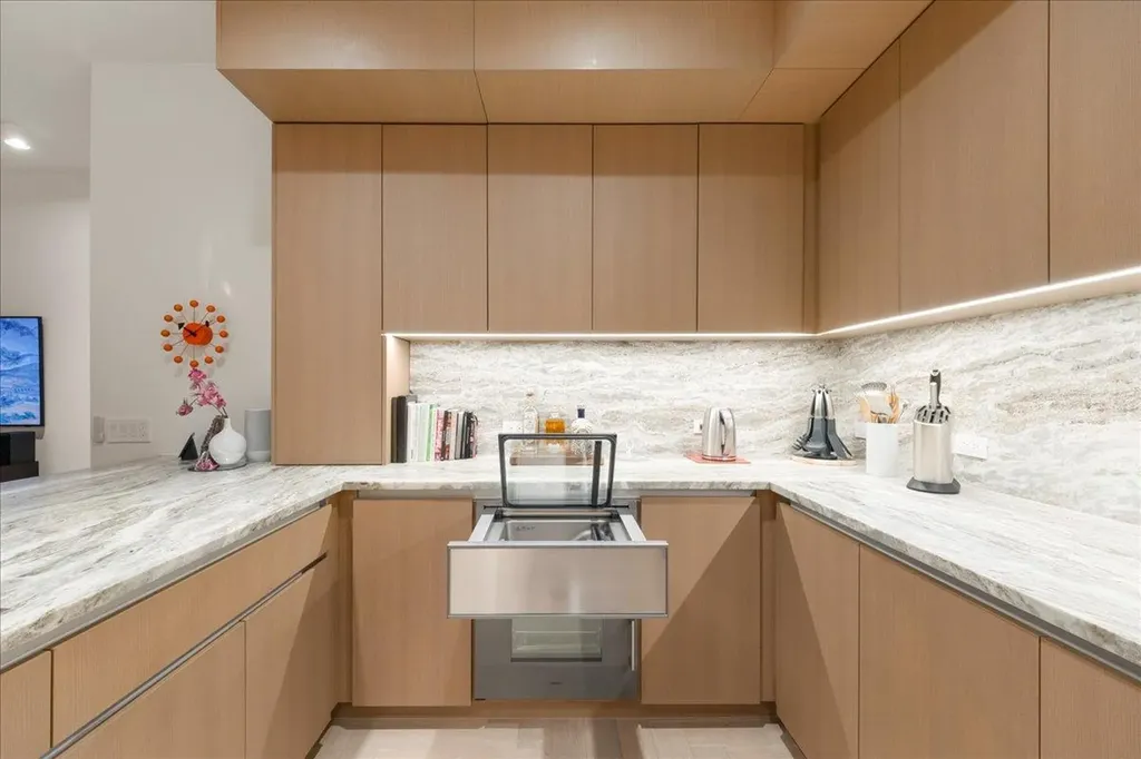 313 W 17th Street Austin TX 78701