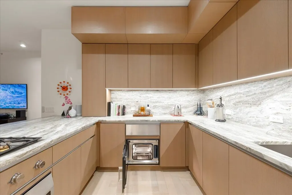 313 W 17th Street Austin TX 78701