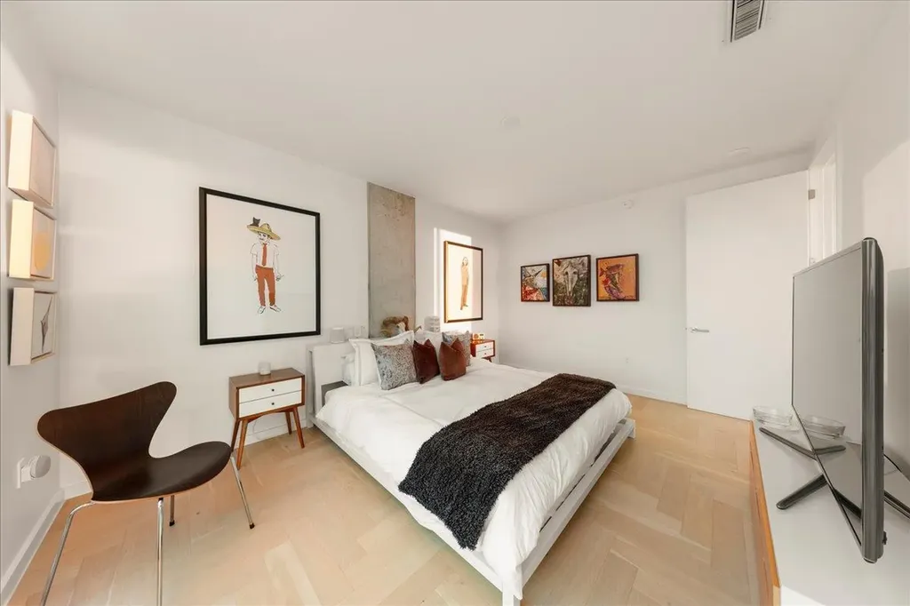 313 W 17th Street Austin TX 78701