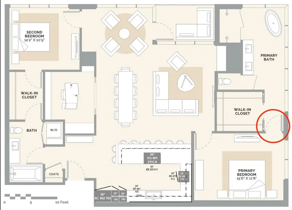 313 W 17th Street Austin TX 78701