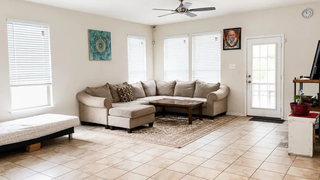 1428 Macfarland Street Leander TX 78641
