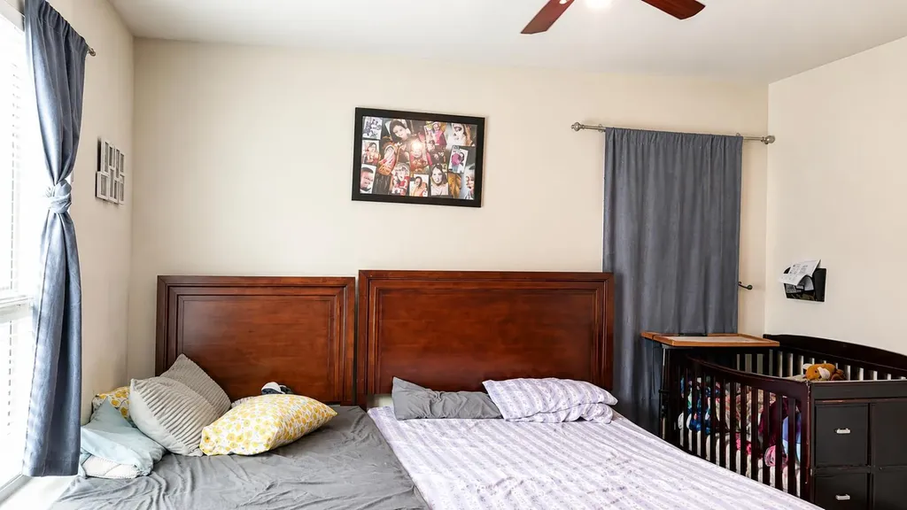 1428 Macfarland Street Leander TX 78641