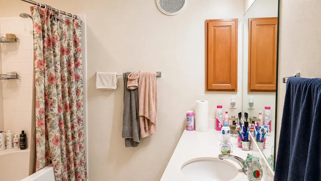 1428 Macfarland Street Leander TX 78641