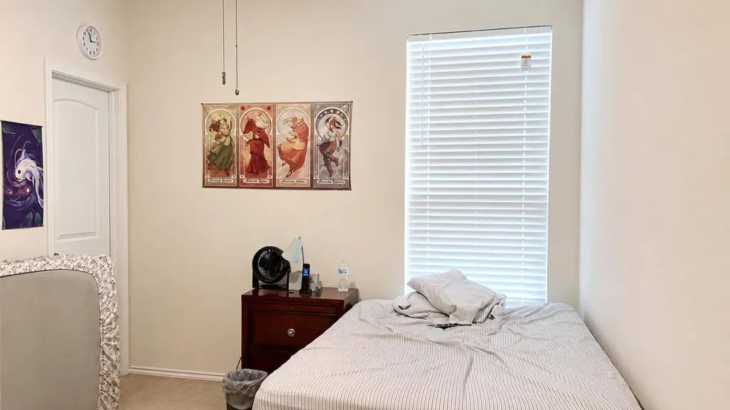 1428 Macfarland Street Leander TX 78641