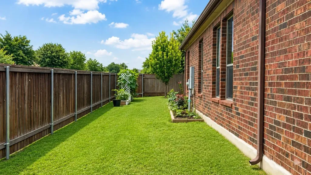1428 Macfarland Street Leander TX 78641