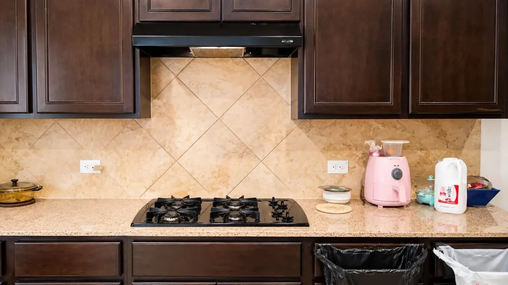 1428 Macfarland Street Leander TX 78641