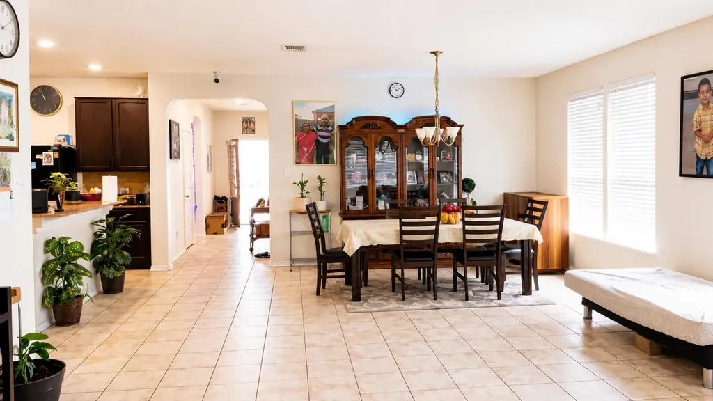 1428 Macfarland Street Leander TX 78641