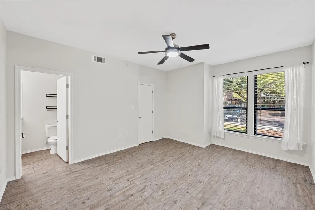 3839 Dry Creek Drive Austin TX 78731