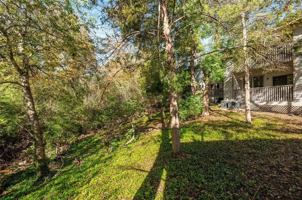 3839 Dry Creek Drive Austin TX 78731