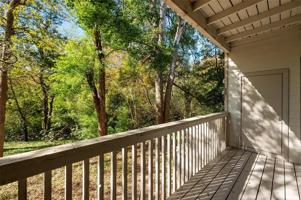 3839 Dry Creek Drive Austin TX 78731