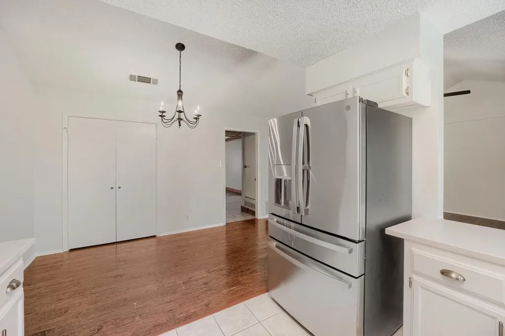 3600 Cornerstone Street Round Rock TX 78681