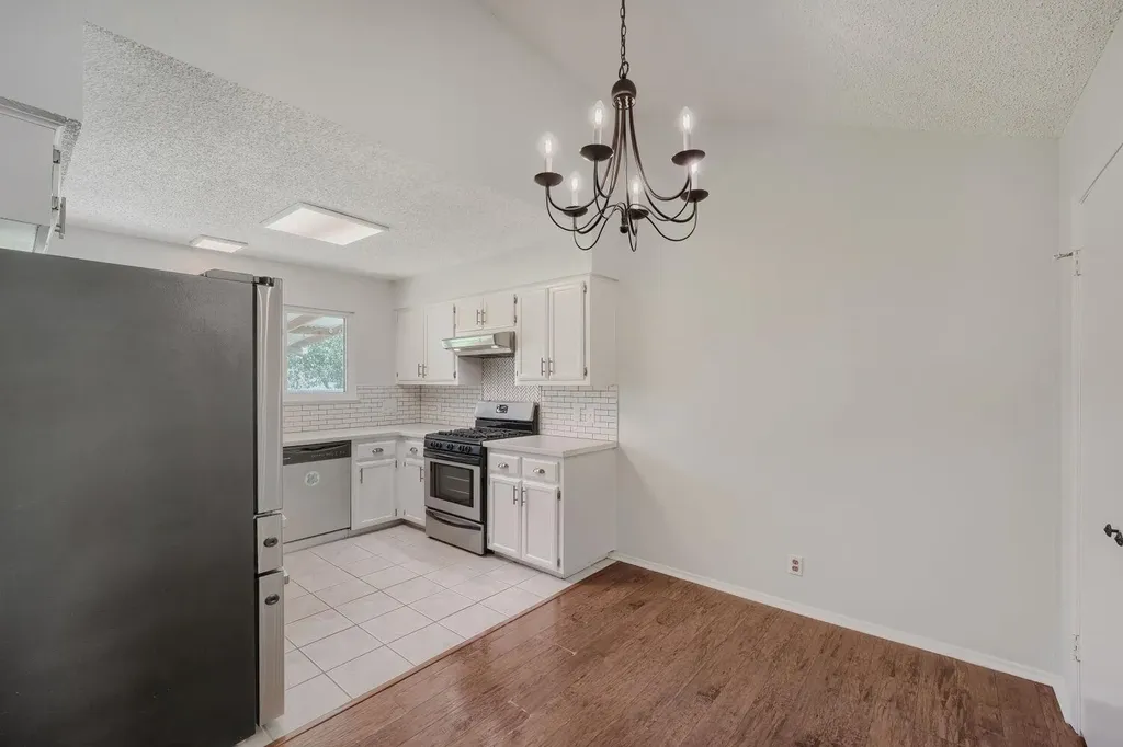 3600 Cornerstone Street Round Rock TX 78681