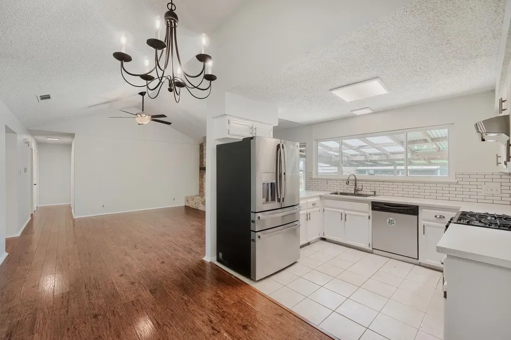 3600 Cornerstone Street Round Rock TX 78681
