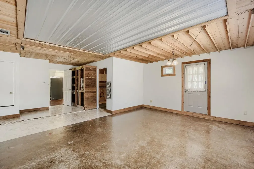 3600 Cornerstone Street Round Rock TX 78681