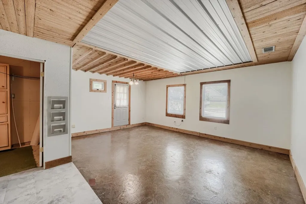 3600 Cornerstone Street Round Rock TX 78681