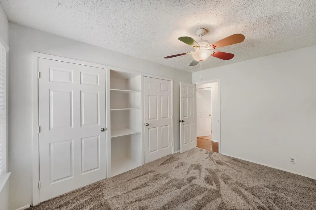 3600 Cornerstone Street Round Rock TX 78681