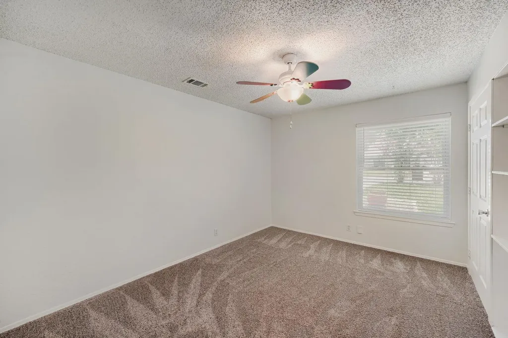 3600 Cornerstone Street Round Rock TX 78681