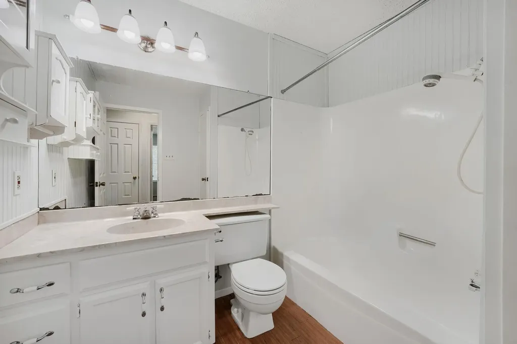 3600 Cornerstone Street Round Rock TX 78681