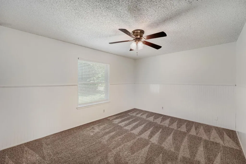 3600 Cornerstone Street Round Rock TX 78681